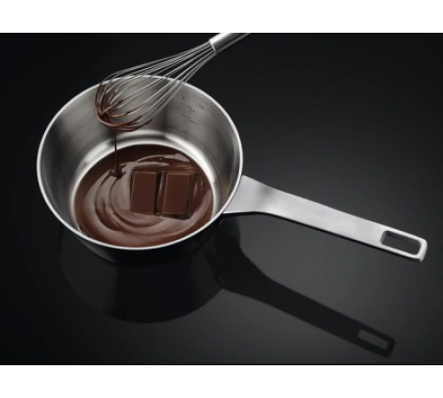 Варочная поверхность AEG IKK64545XB