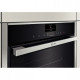 Духовой шкаф NEFF b47fs22n0
