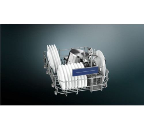 Посудомоечная машина SIEMENS SR 615X11IR