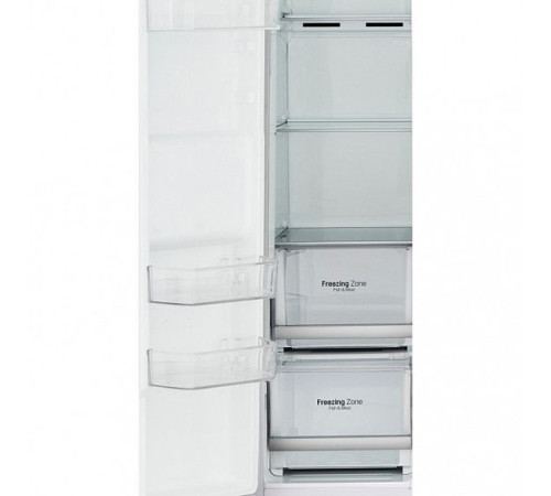Холодильник Side-by-Side LG GC-B247JEUV