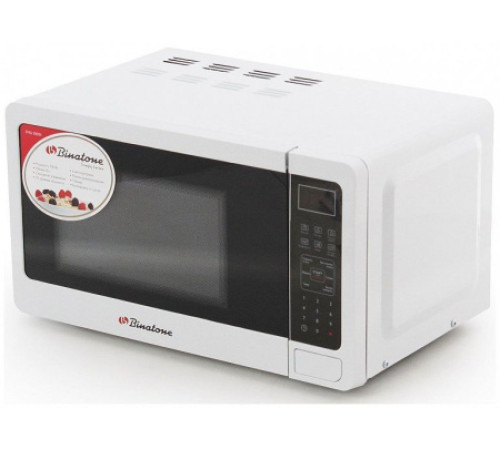 Поверхность SIEMENS EX975LXC1E