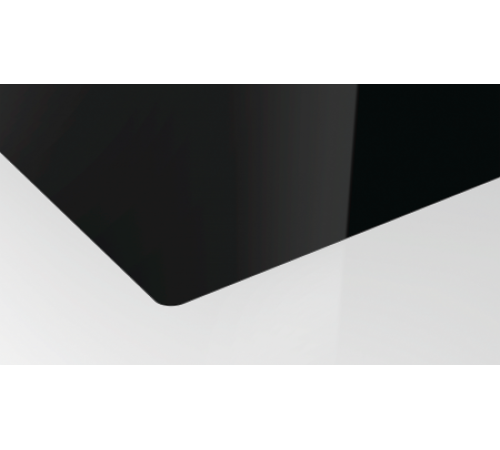 Поверхность SIEMENS et 601fn17