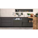 Посудомоечная машина NEFF S199YB800E