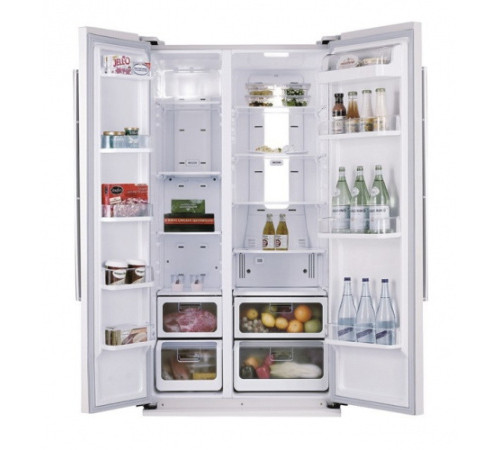 Поверхность SMEG pv163s