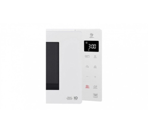 Микроволновая печь LG MS23M38GIH