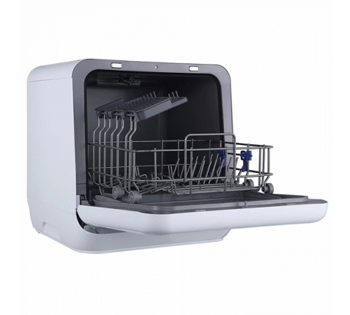 Посудомоечная машина COMFEE CDWC420W