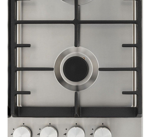 Газовая панель KRONA VETTORE 60 IX