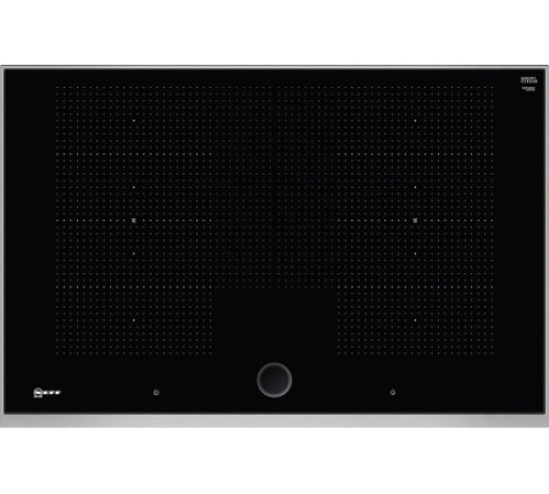 Варочная поверхность NEFF T68TS6RN0