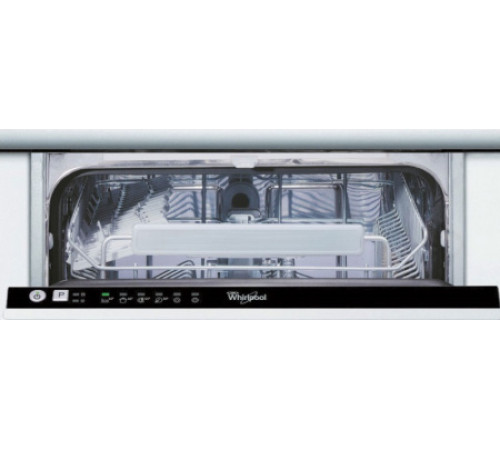 Посудомоечная машина WHIRLPOOL ADG 221