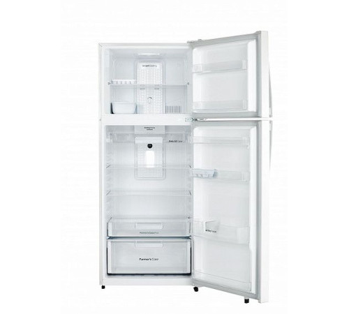 Холодильник DAEWOO fgk51wfg