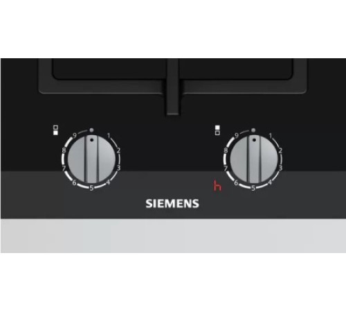 Газовая панель Siemens ER 3A6BD70