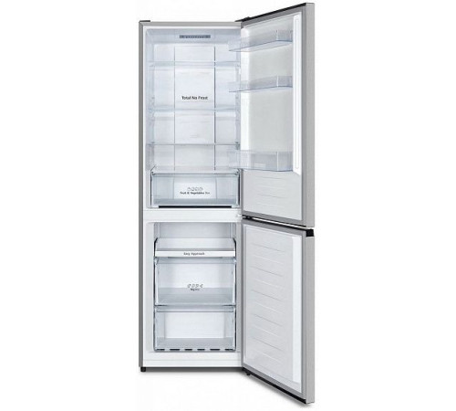 Холодильник HISENSE RB390N4AD1