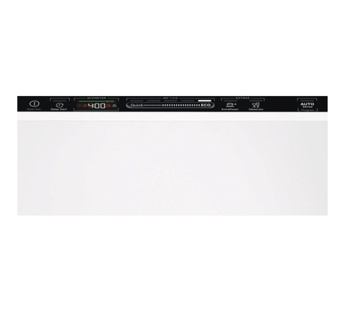 Посудомоечная машина AEG FSB53927Z