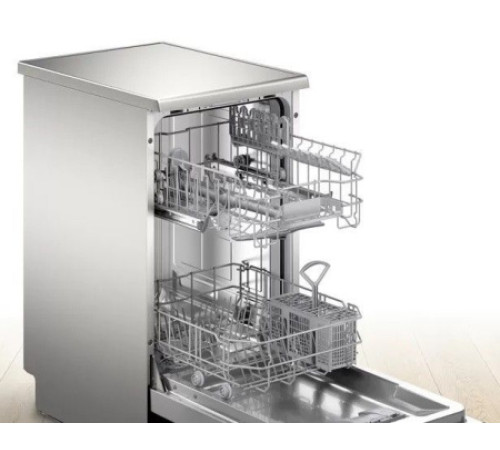 Посудомоечная машина BOSCH SPS2IKI04 E