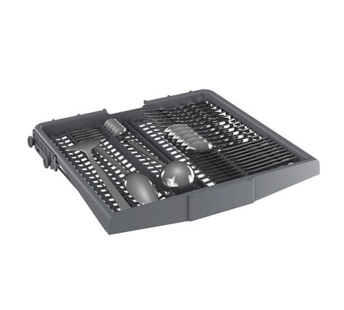 Посудомоечная машина GRUNDIG GNFP5542ADW