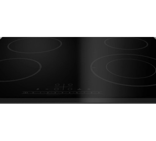 Варочная поверхность BOSCH PKF651FN2R