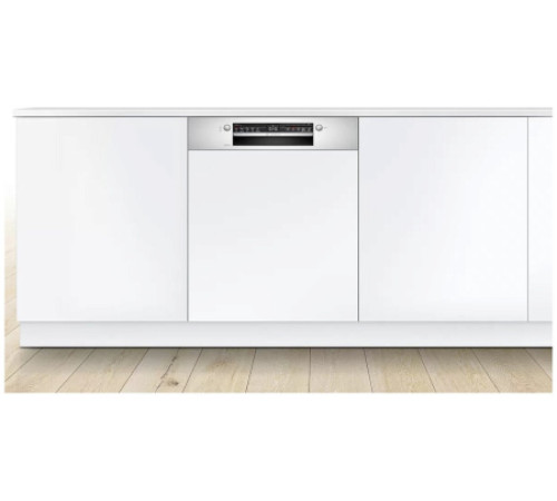 Посудомоечная машина BOSCH SMI2ITS33E