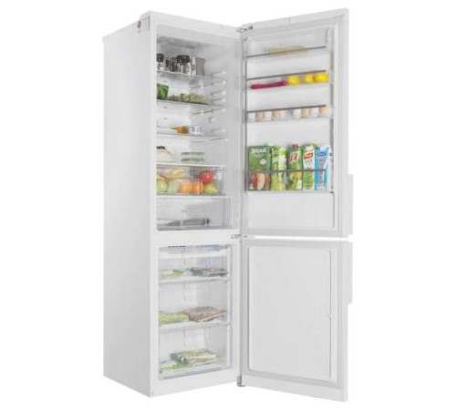 Холодильник LG ga-b489yvqz