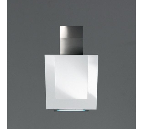 Духовой шкаф GORENJE go 516 x