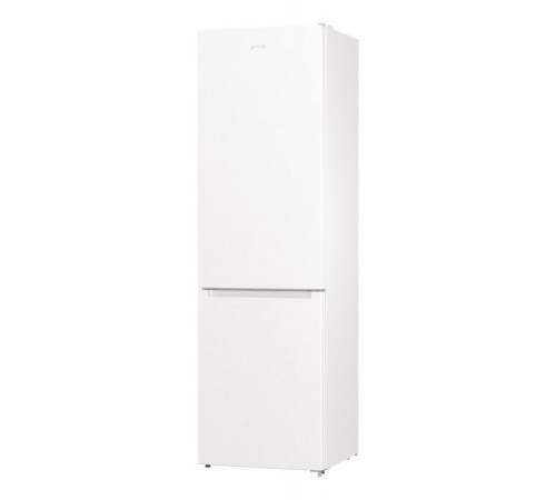 Варочная поверхность AEG HKB64029NB