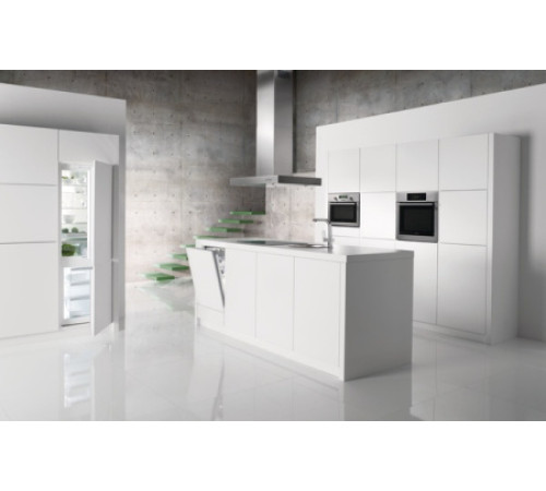 Посудомоечная машина встраиваемая полноразмерная GORENJE gdv600x