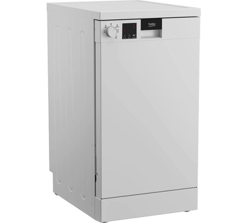 Посудомоечная машина BEKO DVS050R01W