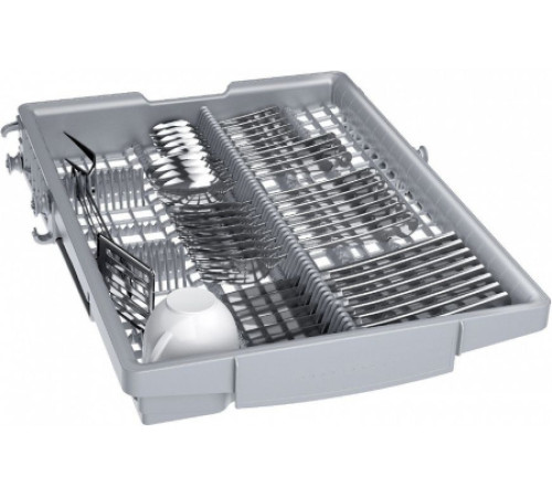 Посудомоечная машина BOSCH SPS2HMW1FR