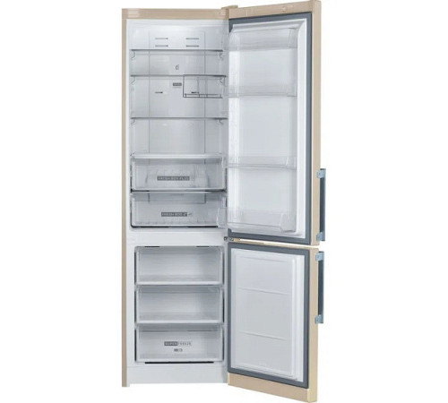 Холодильник WHIRLPOOL WTNF 902 M