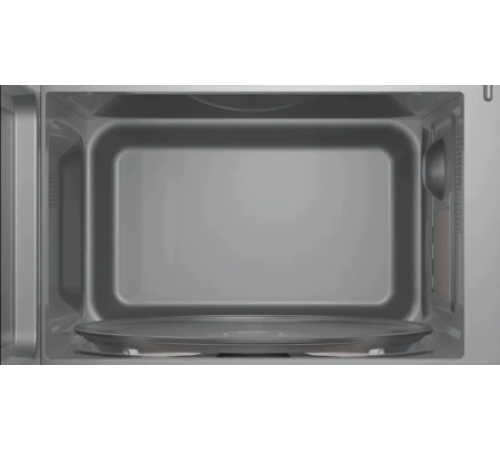 Микроволновая печь NEFF HLAWG25S3