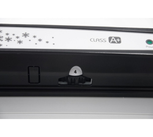 Морозильная камера NORDFROST DF 160NF BSP