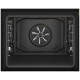 Духовой шкаф HOTPOINT-ARISTON FE8 821 H WH