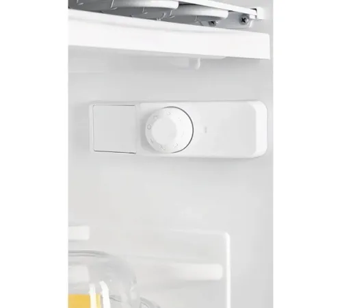 Холодильник NORD NSL 107 AW