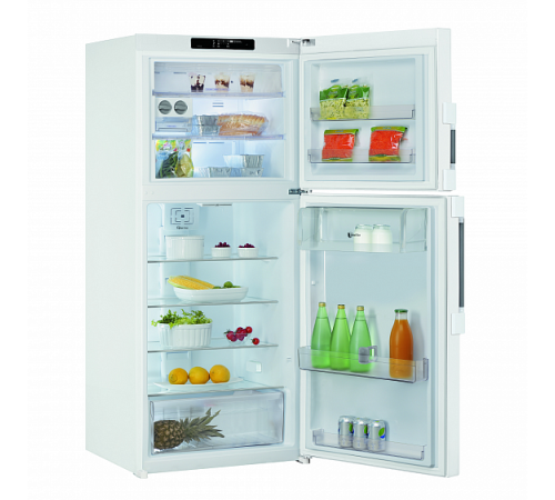 Холодильник WHIRLPOOL WTV 4125 NF W