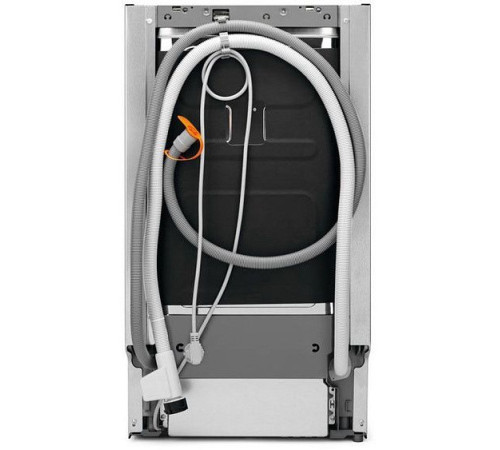 Посудомоечная машина ELECTROLUX EEG63410L