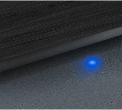 Посудомоечная машина SIEMENS SR61HX08KE