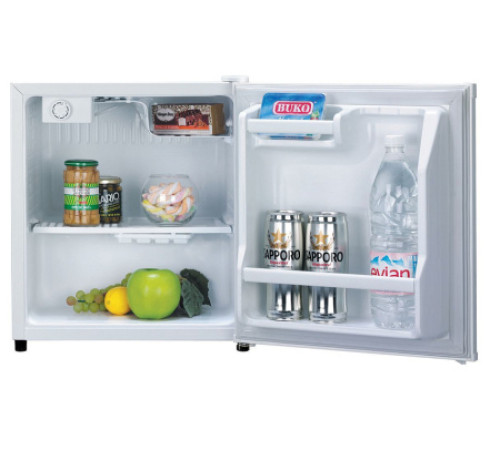 Холодильник DAEWOO fr-051a