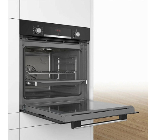 Духовой шкаф BOSCH HRA334EB1
