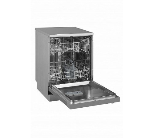 Посудомоечная машина VESTEL vdwtc 6041 x
