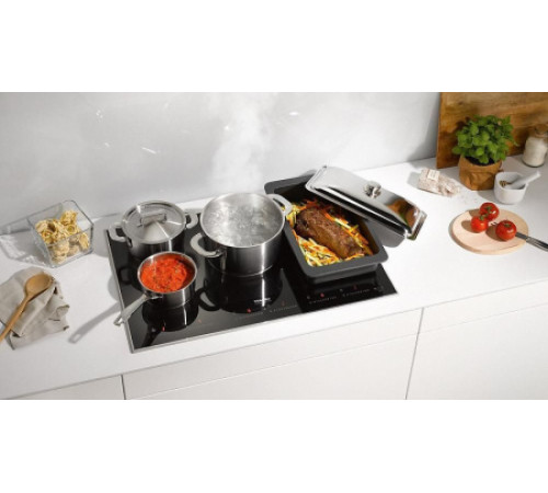 Варочная панель MIELE KM 6366