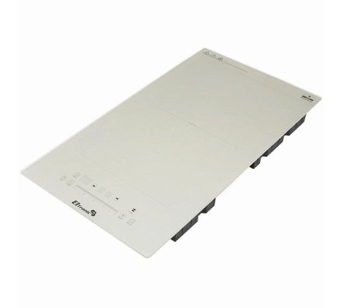 Варочная поверхность ELTRONIC 88-30 белый