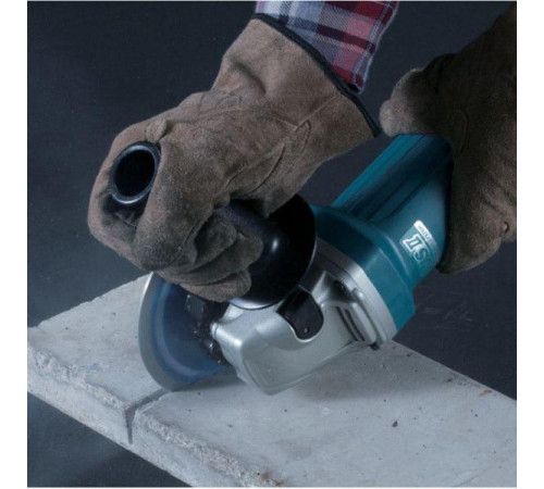 Холодильник HITACHI R-S 38 FPU INX