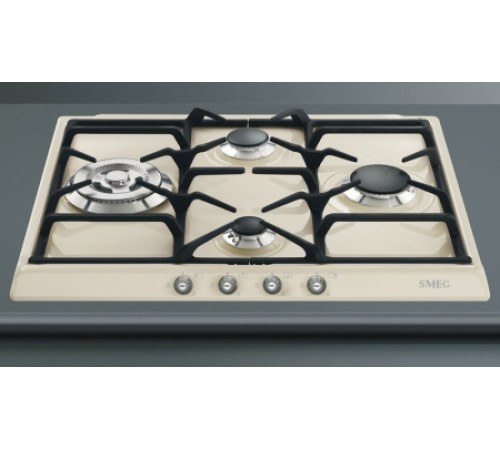 Духовой шкаф BOSCH cmg633bs1