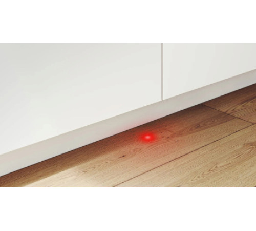 Посудомоечная машина BOSCH SMV4HTX24E