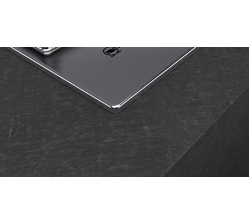 Варочная поверхность NEFF T26DS49N0