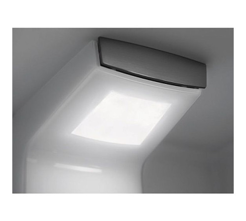 Холодильник ELECTROLUX RNS6TE19S