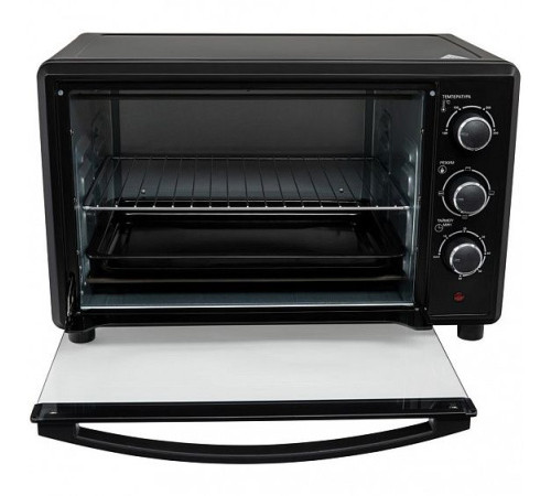 Холодильник BOSCH kgv 36vw21