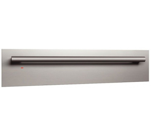 Подогреватель посуды AEG KD91403M