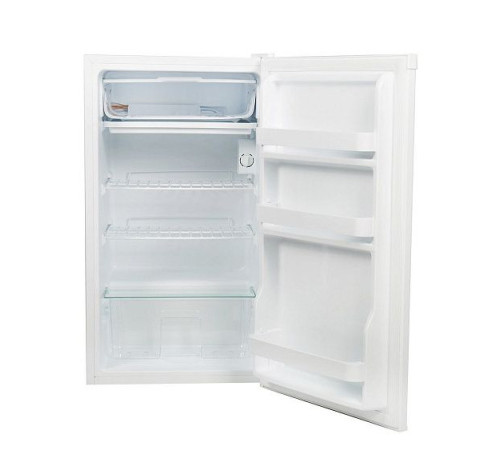 Холодильник Zarget ZRS 121W