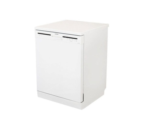 Посудомоечная машина LERAN FDW 60-125