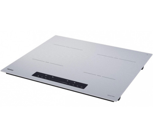 Варочная поверхность HAIER HHY-Y64TVTPG